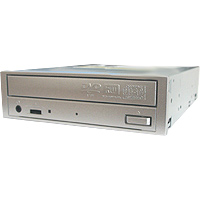 Sony CD & DVD Drives