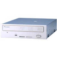 Pioneer CD & DVD Drives